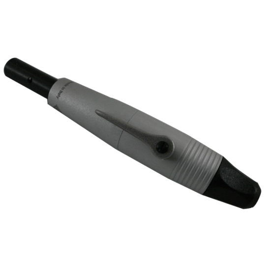 ΛΑΒΗ Τ/30 ΜΕ ΠΕΤΑΛΟΥΔΑ ΙΤΑΛΙΚΟ ΛΑΒΗ Τ/30 ΜΕ ΠΕΤΑΛΟΥΔΑ ΙΤΑΛΙΚΟ