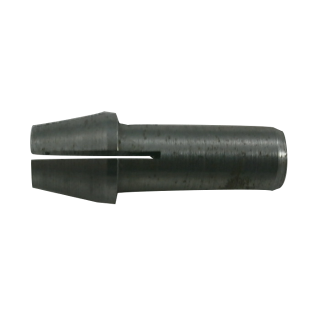 ΤΣΟΚ ΑΝΤΑΛΛΑΚΤΙΚΟ ΓΙΑ ΕΝΣΩΜΑΤΩΜΕΝΗ ΧΕΙΡΟΛΑΒΗ ΕΥΚΑΜΠΤΟΥ ΑΞΟΝΑ ΜΕΤΑΛ.