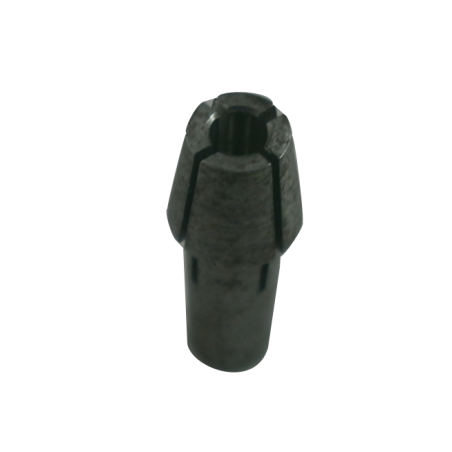 ΤΣΟΚ ΑΝΤΑΛΛΑΚΤΙΚΟ ΓΙΑ ΧΕΙΡΟΛΑΒΗ ΤΟΥΡ