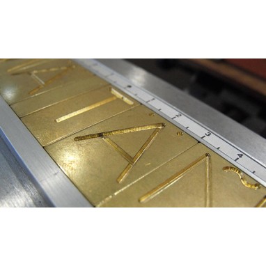 ΠΑΝΤΟΓΡΑΦΟΣ ΧΑΡΑΞΗΣ ΕΠΙΦΑΝΕΙΩΝ GRAVOGRAPH ΠΑΝΤΟΓΡΑΦΟΣ ΧΑΡΑΞΗΣ ΕΠΙΦΑΝΕΙΩΝ GRAVOGRAPH