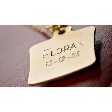 ΠΑΝΤΟΓΡΑΦΟΣ ΧΑΡΑΞΗΣ ΕΠΙΦΑΝΕΙΩΝ GRAVOGRAPH ΠΑΝΤΟΓΡΑΦΟΣ ΧΑΡΑΞΗΣ ΕΠΙΦΑΝΕΙΩΝ GRAVOGRAPH