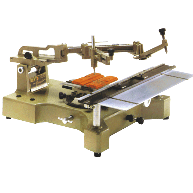 ΠΑΝΤΟΓΡΑΦΟΣ ΧΑΡΑΞΗΣ ΕΠΙΦΑΝΕΙΩΝ GRAVOGRAPH ΠΑΝΤΟΓΡΑΦΟΣ ΧΑΡΑΞΗΣ ΕΠΙΦΑΝΕΙΩΝ GRAVOGRAPH