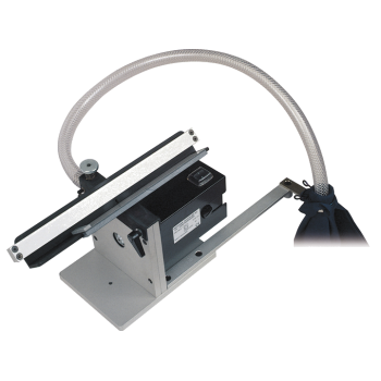 ΦΑΣΕΤΟΜΗΧΑΝΗ VARGA VA2