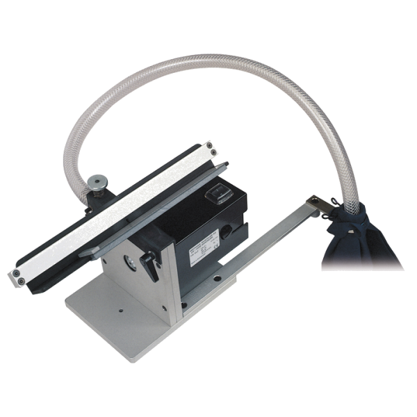 ΦΑΣΕΤΟΜΗΧΑΝΗ VARGA VA2