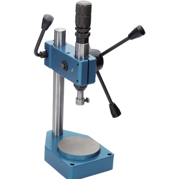 ΣΦΡΑΓΙΔΙΕΡΑ