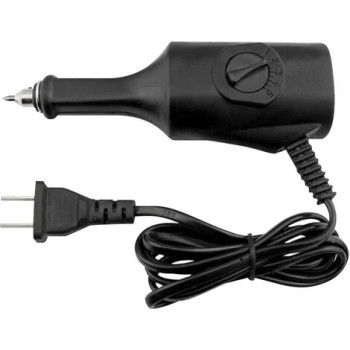 ΓΡΑΦΕΑΣ ΗΛΕΚΤΡΙΚΟΣ ΧΕΙΡΟΣ ΓΡΑΦΕΑΣ ΗΛΕΚΤΡΙΚΟΣ ΧΕΙΡΟΣ