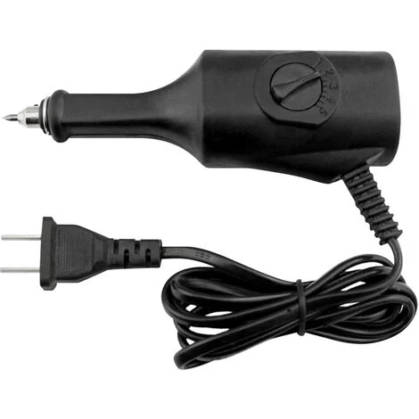 ΓΡΑΦΕΑΣ ΗΛΕΚΤΡΙΚΟΣ ΧΕΙΡΟΣ ΓΡΑΦΕΑΣ ΗΛΕΚΤΡΙΚΟΣ ΧΕΙΡΟΣ