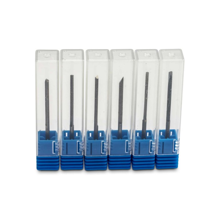 ΑΕΡΟΚΑΛΕΜΟ ΜΕ ΕΝΣΩΜΑΤΩΜΕΝΟ ΚΟΜΠΡΕΣΕΡ