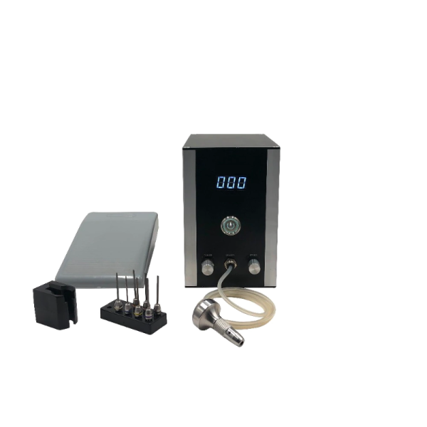 ΑΕΡΟΚΑΛΕΜΟ ΜΕ ΕΝΣΩΜΑΤΩΜΕΝΟ ΚΟΜΠΡΕΣΕΡ