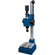 ΣΦΡΑΓΙΔΙΕΡΑ HQ