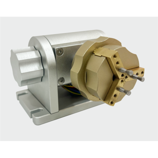 ΜΗΧΑΝΗΜΑ ΧΑΡΑΞΗΣ-ΚΟΠΗΣ LASER CFM ΜΗΧΑΝΗΜΑ ΧΑΡΑΞΗΣ-ΚΟΠΗΣ LASER CFM