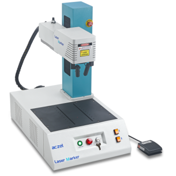 ΜΗΧΑΝΗΜΑ ΧΑΡΑΞΗΣ-ΚΟΠΗΣ LASER CFM ΜΗΧΑΝΗΜΑ ΧΑΡΑΞΗΣ-ΚΟΠΗΣ LASER CFM