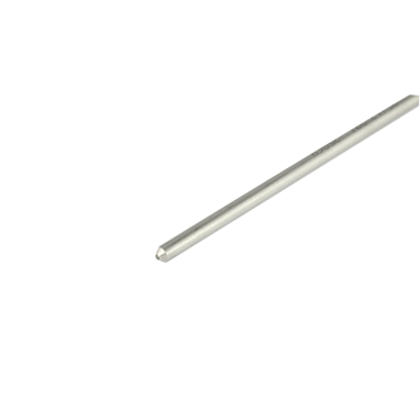 ΔΙΑΜΑΝΤΙ ΠΑΝΤΟΓΡΑΦΟΥ GRAVOGRAPH ΔΙΑΜΑΝΤΙ ΠΑΝΤΟΓΡΑΦΟΥ GRAVOGRAPH