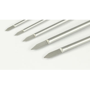 ΚΑΛΕΜΙ ΠΑΝΤΟΓΡΑΦΟΥ GRAVOGRAPH