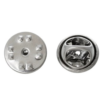 PIN ΚΑΡΦΙΤΣΑΣ ΠΕΤΑΛΟΥΔΑ