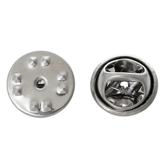 PIN ΚΑΡΦΙΤΣΑΣ ΠΕΤΑΛΟΥΔΑ PIN ΚΑΡΦΙΤΣΑΣ ΠΕΤΑΛΟΥΔΑ