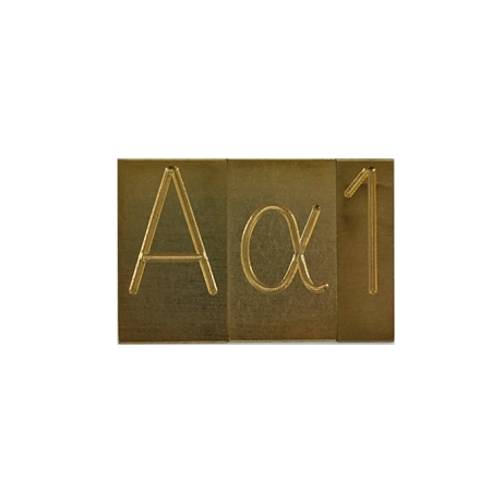 ΓΡΑΜΜΑΤΑ ΠΑΝΤΟΓΡΑΦΟΥ ΕΛΛΗΝΙΚΑ