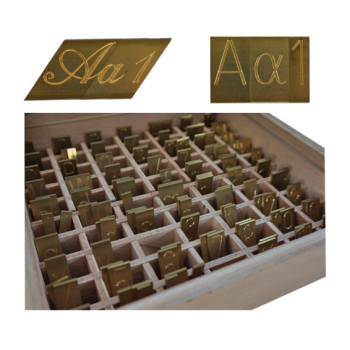 ΓΡΑΜΜΑΤΑ ΠΑΝΤΟΓΡΑΦΟΥ ΕΛΛΗΝΙΚΑ ΓΡΑΜΜΑΤΑ ΠΑΝΤΟΓΡΑΦΟΥ ΕΛΛΗΝΙΚΑ