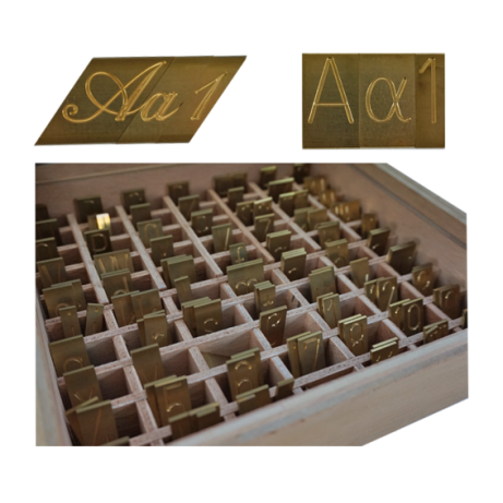 ΓΡΑΜΜΑΤΑ ΠΑΝΤΟΓΡΑΦΟΥ ΕΛΛΗΝΙΚΑ