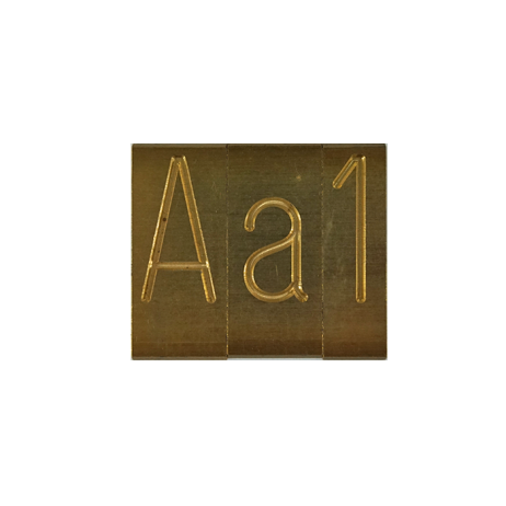 ΓΡΑΜΜΑΤΑ ΠΑΝΤΟΓΡΑΦΟΥ ΛΑΤΙΝΙΚΑ