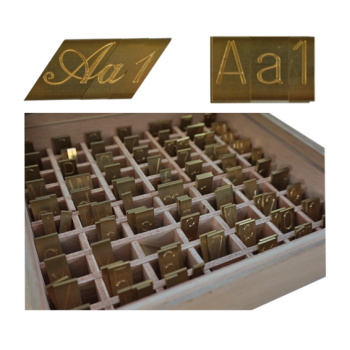 ΓΡΑΜΜΑΤΑ ΠΑΝΤΟΓΡΑΦΟΥ ΛΑΤΙΝΙΚΑ ΓΡΑΜΜΑΤΑ ΠΑΝΤΟΓΡΑΦΟΥ ΛΑΤΙΝΙΚΑ