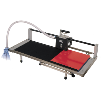 ΔΙΣΚΟΠΡΙΟΝΟ VARGA 1 ΔΙΣΚΟΠΡΙΟΝΟ VARGA 1