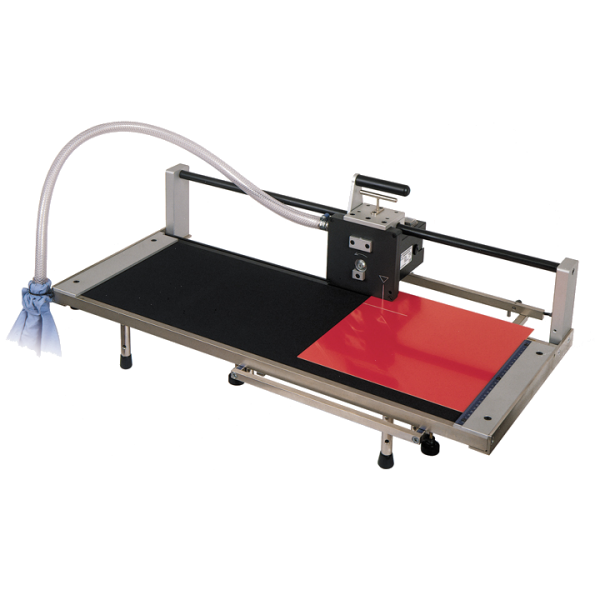 ΔΙΣΚΟΠΡΙΟΝΟ VARGA 1 ΔΙΣΚΟΠΡΙΟΝΟ VARGA 1