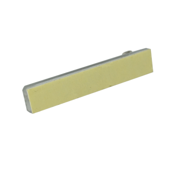 ΚΑΡΦΙΤΣΑ ΜΕ ΑΥΤΟΚΟΛΛΗΤΗ ΒΑΣΗ