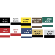 ΦΥΛΛΑ ΕΠΙΓΡΑΦΟΠΟΙΙΑΣ PVC DARVIC-VYNALAST ΦΥΛΛΑ ΕΠΙΓΡΑΦΟΠΟΙΙΑΣ PVC DARVIC-VYNALAST