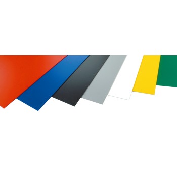 ΦΥΛΛΑ ΕΠΙΓΡΑΦΟΠΟΙΙΑΣ PVC DARVIC-VYNALAST ΦΥΛΛΑ ΕΠΙΓΡΑΦΟΠΟΙΙΑΣ PVC DARVIC-VYNALAST