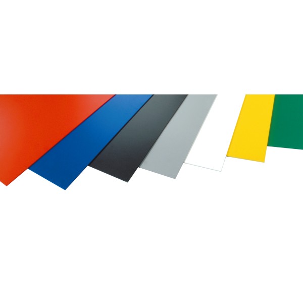 ΦΥΛΛΑ ΕΠΙΓΡΑΦΟΠΟΙΙΑΣ PVC DARVIC-VYNALAST ΦΥΛΛΑ ΕΠΙΓΡΑΦΟΠΟΙΙΑΣ PVC DARVIC-VYNALAST