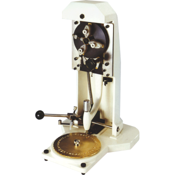 ΒΕΡΟΓΡΑΦΟΣ GRAVOGRAPH ΒΕΡΟΓΡΑΦΟΣ GRAVOGRAPH