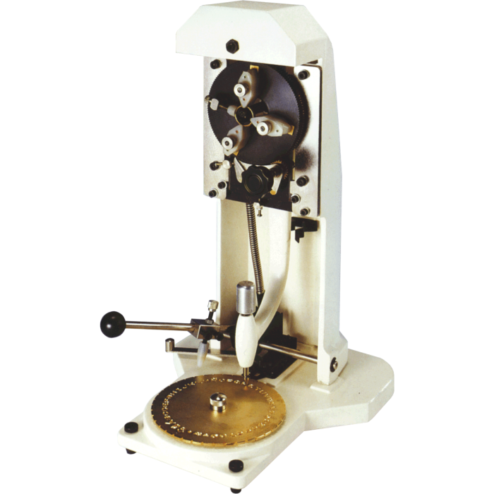 ΒΕΡΟΓΡΑΦΟΣ GRAVOGRAPH ΒΕΡΟΓΡΑΦΟΣ GRAVOGRAPH