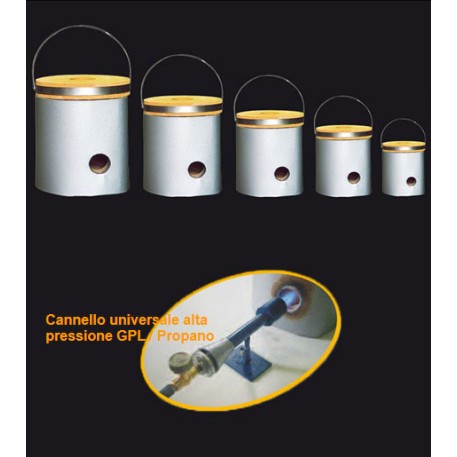 ΦΟΥΡΝΟΣ ΛΙΩΣΙΜΑΤΟΣ ΦΟΥΡΝΟΣ ΛΙΩΣΙΜΑΤΟΣ