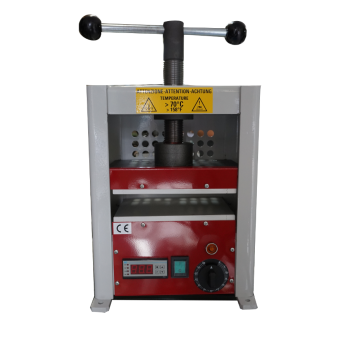 ΛΑΣΤΙΧΙΕΡΑ ΨΗΦΙΑΚΗ BLO 20X13