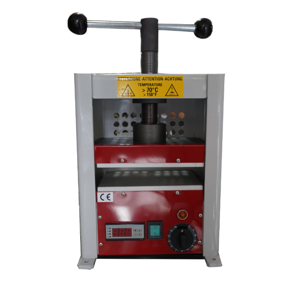 ΛΑΣΤΙΧΙΕΡΑ ΨΗΦΙΑΚΗ BLO 20X13