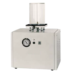 ΑΠΟΡΡΟΦΗΣΗ-VACUUM ΑΠΟΡΡΟΦΗΣΗ-VACUUM