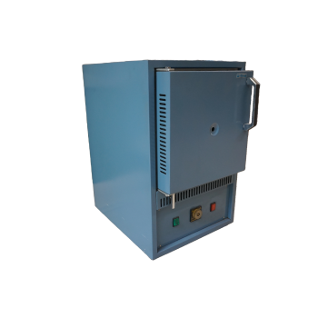 ΦΟΥΡΝΟΣ 16x11cm ΦΟΥΡΝΟΣ 16x11cm