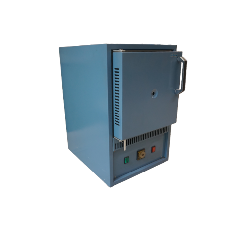 ΦΟΥΡΝΟΣ 16x11cm