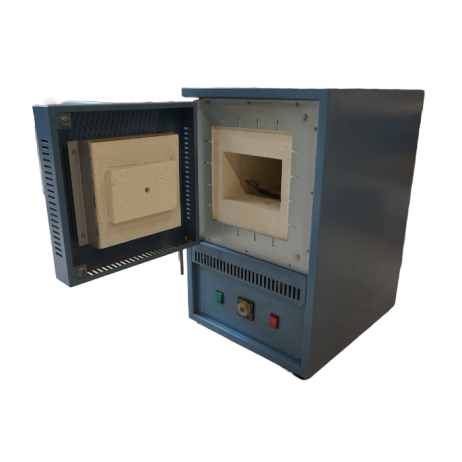 ΦΟΥΡΝΟΣ 16x11cm