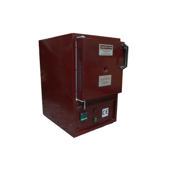 ΦΟΥΡΝΟΣ 16x16cm ΦΟΥΡΝΟΣ 16x16cm