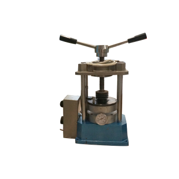 ΛΑΣΤΙΧΙΕΡΑ ΣΤΡΟΓΓΥΛΗ ΛΑΣΤΙΧΙΕΡΑ ΣΤΡΟΓΓΥΛΗ