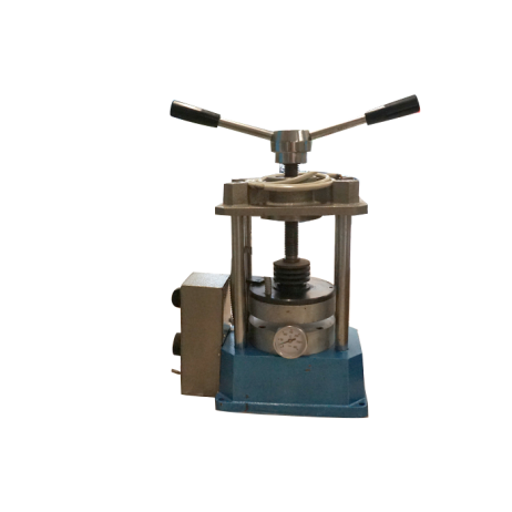 ΛΑΣΤΙΧΙΕΡΑ ΣΤΡΟΓΓΥΛΗ ΛΑΣΤΙΧΙΕΡΑ ΣΤΡΟΓΓΥΛΗ