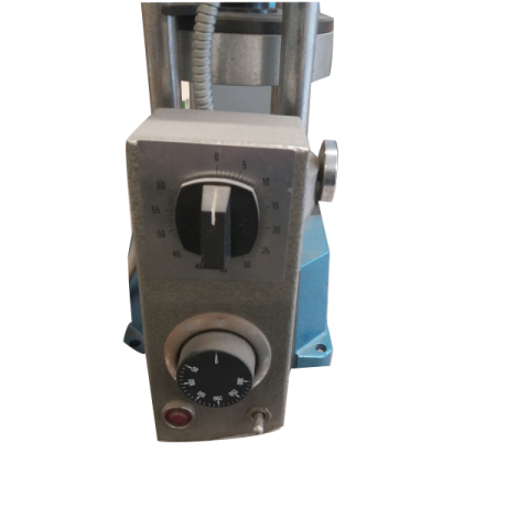 ΛΑΣΤΙΧΙΕΡΑ ΣΤΡΟΓΓΥΛΗ