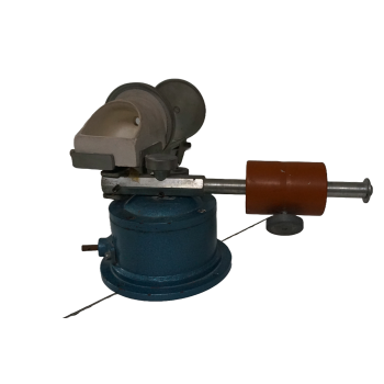 ΧΥΤΟΠΡΕΣΣΑ ΦΥΓΟΚΕΝΤΡΟΣ ΜΕ ΕΛΑΤΗΡΙΟ ΧΥΤΟΠΡΕΣΣΑ ΦΥΓΟΚΕΝΤΡΟΣ ΜΕ ΕΛΑΤΗΡΙΟ