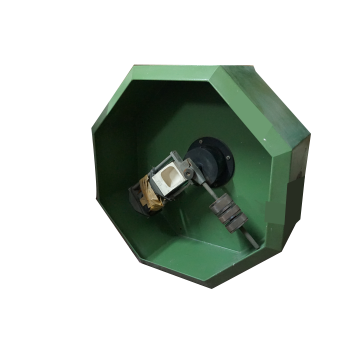 ΧΥΤΟΠΡΕΣΣΑ ΦΥΓΟΚΕΝΤΡΟΣ ΜΕ ΕΛΑΤΗΡΙΟ ΚΑΙ ΚΟΥΒΟΥΚΛΙΟ ΧΥΤΟΠΡΕΣΣΑ ΦΥΓΟΚΕΝΤΡΟΣ ΜΕ ΕΛΑΤΗΡΙΟ ΚΑΙ ΚΟΥΒΟΥΚΛΙΟ