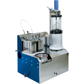 ΧΥΤΟΠΡΕΣΣΑ ΚΕΝΟΥ ΠΛΗΡΗΣ ΧΥΤΟΠΡΕΣΣΑ ΚΕΝΟΥ ΠΛΗΡΗΣ