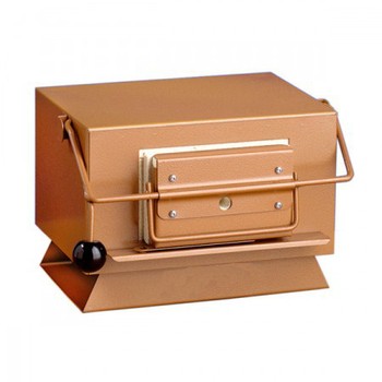 ΦΟΥΡΝΟΣ ΣΜΑΛΤΟΥ ΦΟΥΡΝΟΣ ΣΜΑΛΤΟΥ