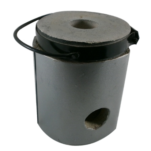 ΦΟΥΡΝΟΣ ΛΙΩΣΙΜΑΤΟΣ ΦΟΥΡΝΟΣ ΛΙΩΣΙΜΑΤΟΣ