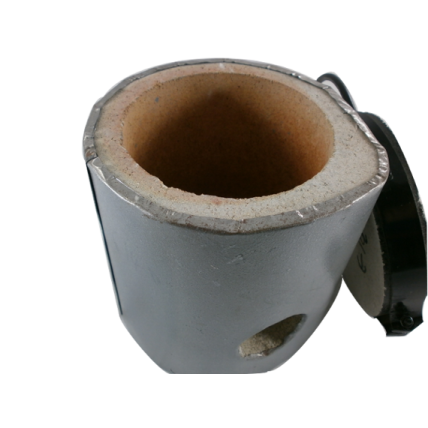 ΦΟΥΡΝΟΣ ΛΙΩΣΙΜΑΤΟΣ ΦΟΥΡΝΟΣ ΛΙΩΣΙΜΑΤΟΣ